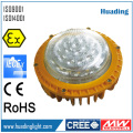 explosion proof low bay light explode proof light fixtures 60-100W underground mining